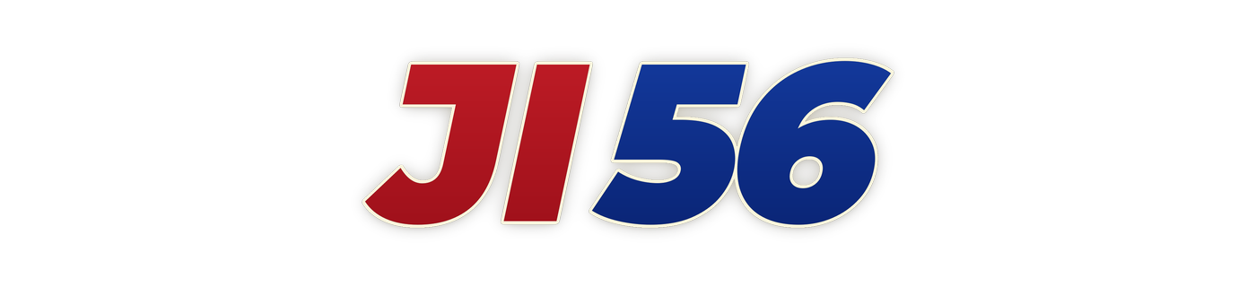 ji56
